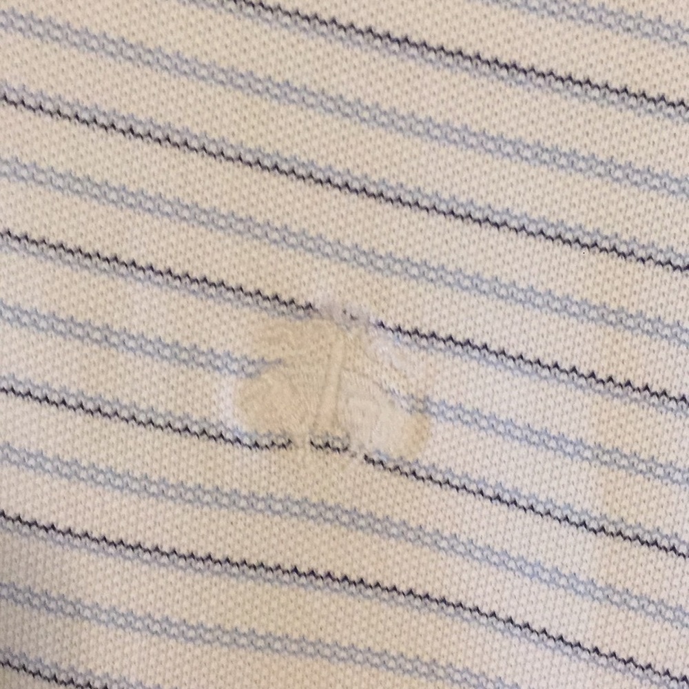 Brooks Brothers Polo - Picture 2 of 4